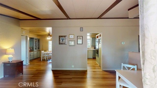 39 La Foret Drive, Oroville, CA 95966