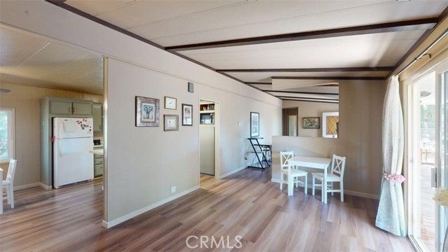 39 La Foret Drive, Oroville, CA 95966