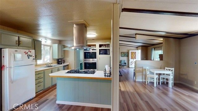 39 La Foret Drive, Oroville, CA 95966