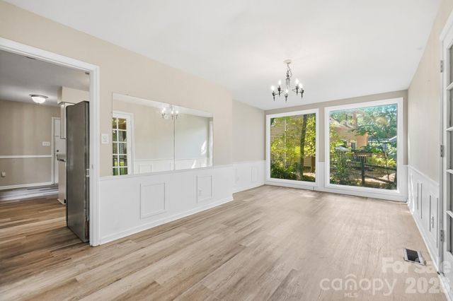 8315 Park Vista Circle, Charlotte, NC 28226