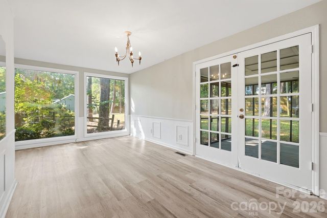 8315 Park Vista Circle, Charlotte, NC 28226