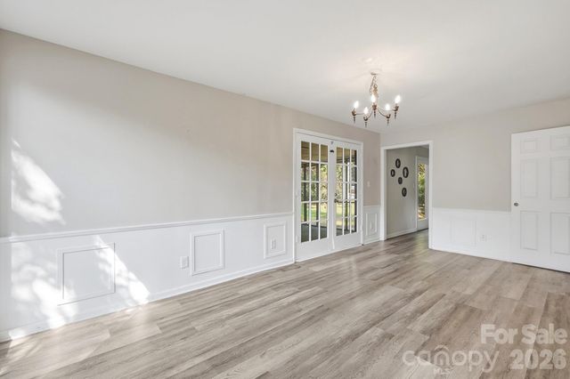 8315 Park Vista Circle, Charlotte, NC 28226
