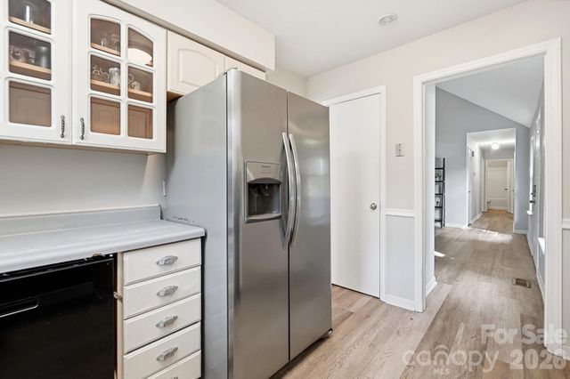 8315 Park Vista Circle, Charlotte, NC 28226