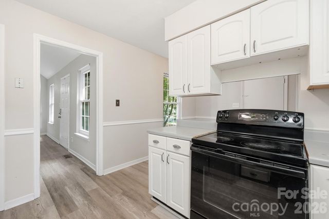 8315 Park Vista Circle, Charlotte, NC 28226