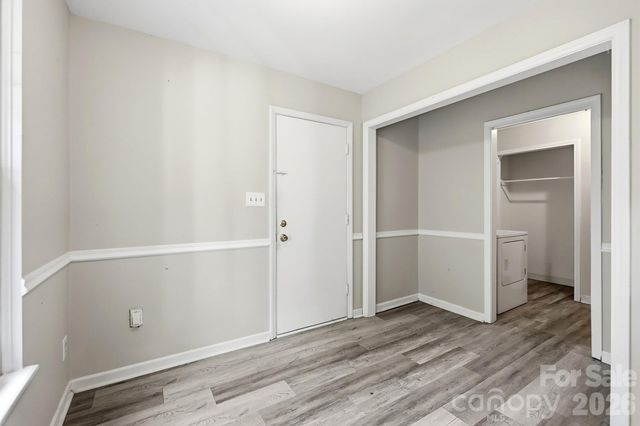 8315 Park Vista Circle, Charlotte, NC 28226