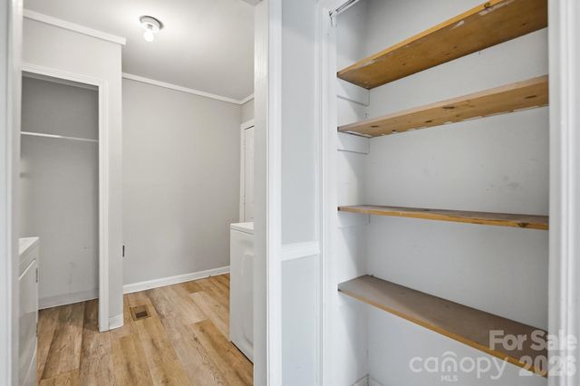 8315 Park Vista Circle, Charlotte, NC 28226