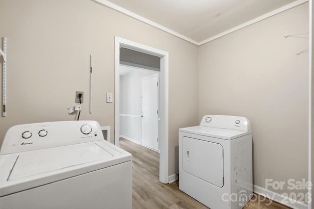 8315 Park Vista Circle, Charlotte, NC 28226