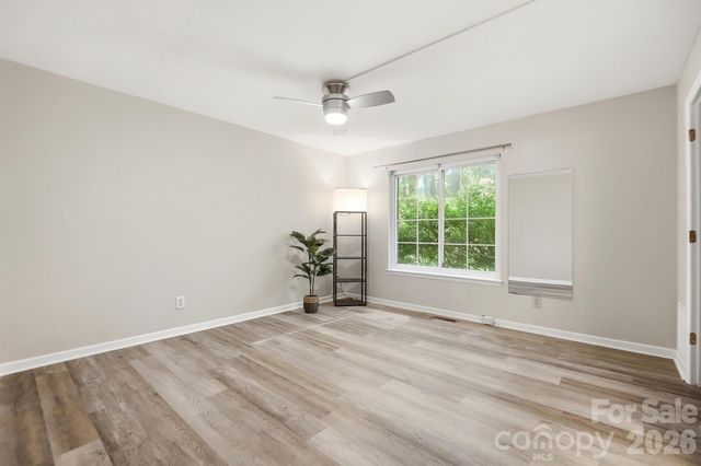 8315 Park Vista Circle, Charlotte, NC 28226