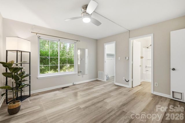 8315 Park Vista Circle, Charlotte, NC 28226