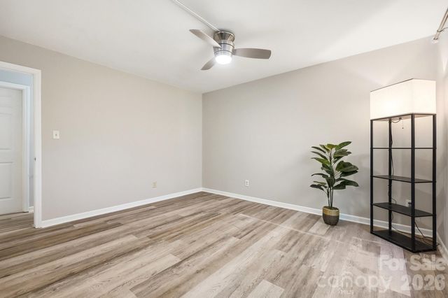 8315 Park Vista Circle, Charlotte, NC 28226