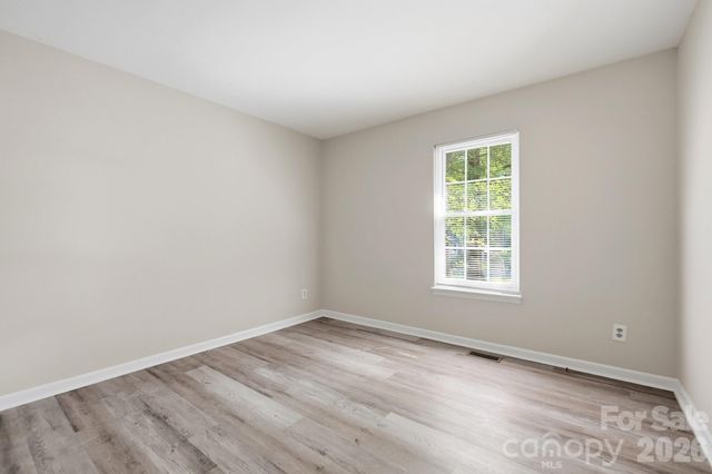 8315 Park Vista Circle, Charlotte, NC 28226