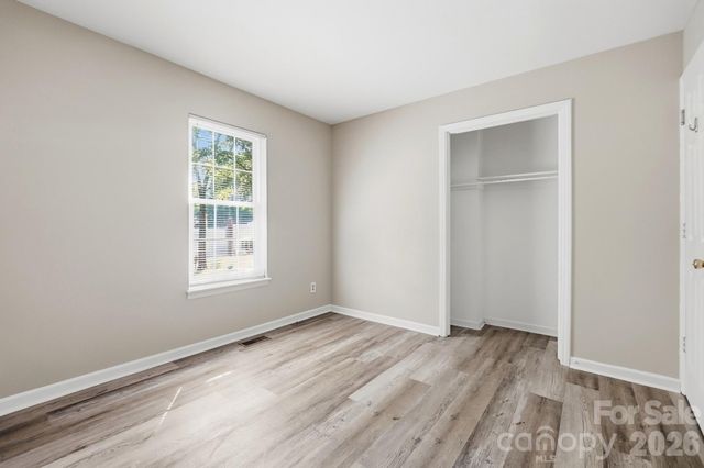 8315 Park Vista Circle, Charlotte, NC 28226