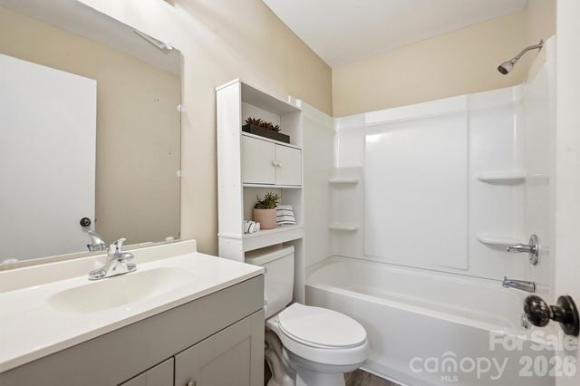 8315 Park Vista Circle, Charlotte, NC 28226