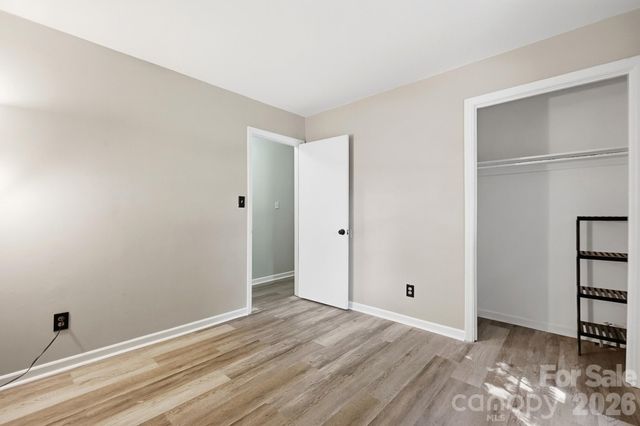 8315 Park Vista Circle, Charlotte, NC 28226