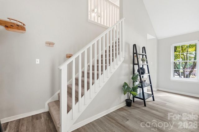 8315 Park Vista Circle, Charlotte, NC 28226