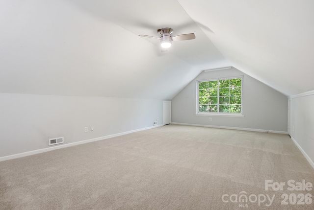 8315 Park Vista Circle, Charlotte, NC 28226