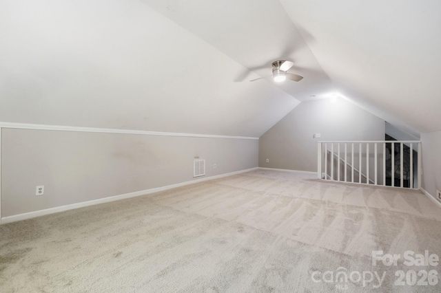 8315 Park Vista Circle, Charlotte, NC 28226