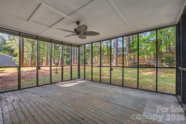 8315 Park Vista Circle, Charlotte, NC 28226