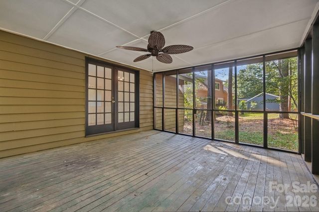 8315 Park Vista Circle, Charlotte, NC 28226