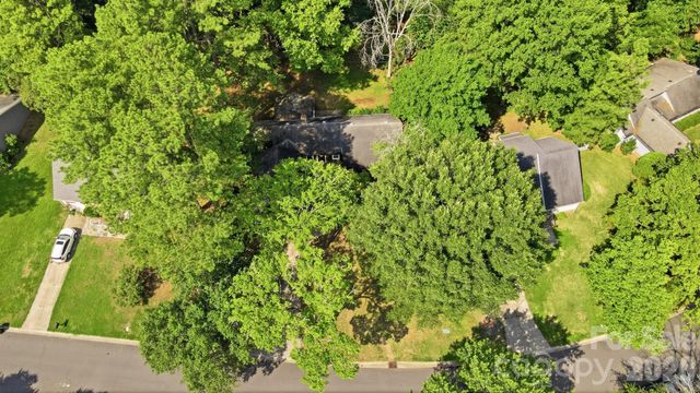 8315 Park Vista Circle, Charlotte, NC 28226