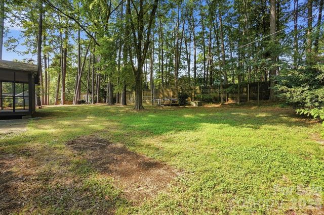 8315 Park Vista Circle, Charlotte, NC 28226