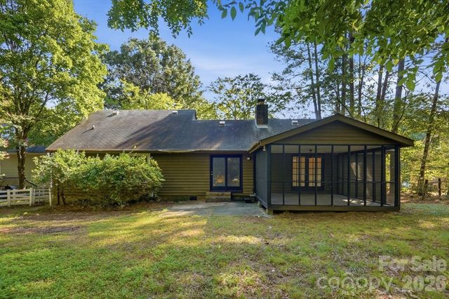 8315 Park Vista Circle, Charlotte, NC 28226