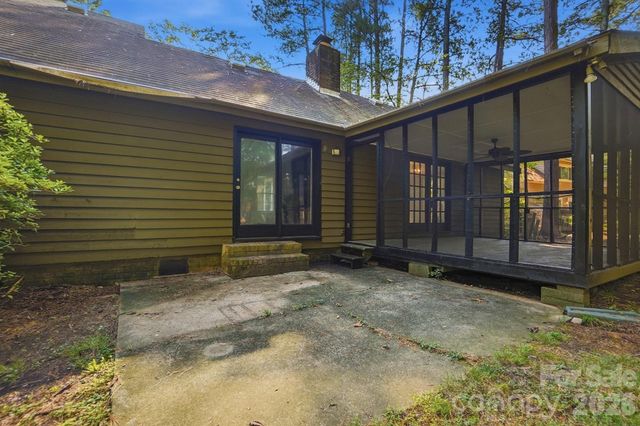 8315 Park Vista Circle, Charlotte, NC 28226