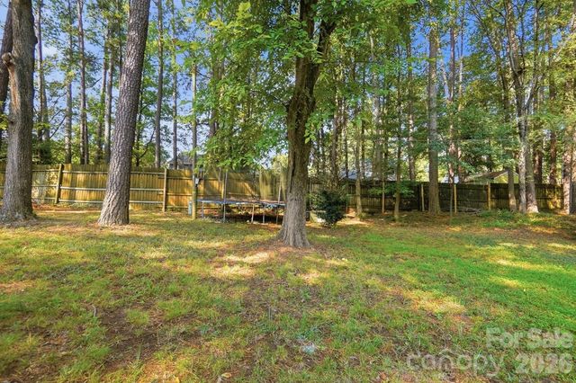 8315 Park Vista Circle, Charlotte, NC 28226