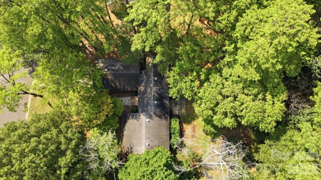 8315 Park Vista Circle, Charlotte, NC 28226