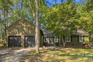 8315 Park Vista Circle, Charlotte, NC 28226