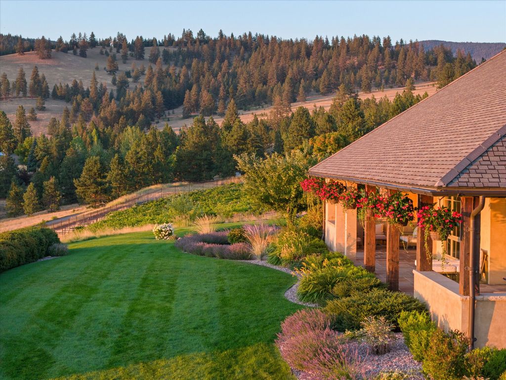 2761 Contour Road, Missoula, MT 59802 photo 11