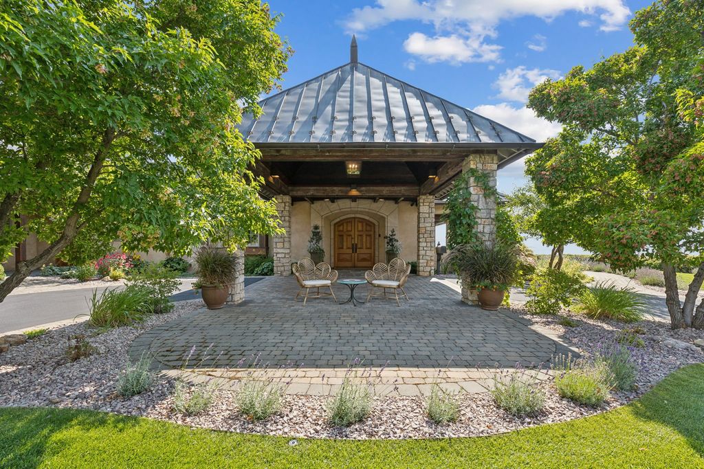 2761 Contour Road, Missoula, MT 59802 photo 14