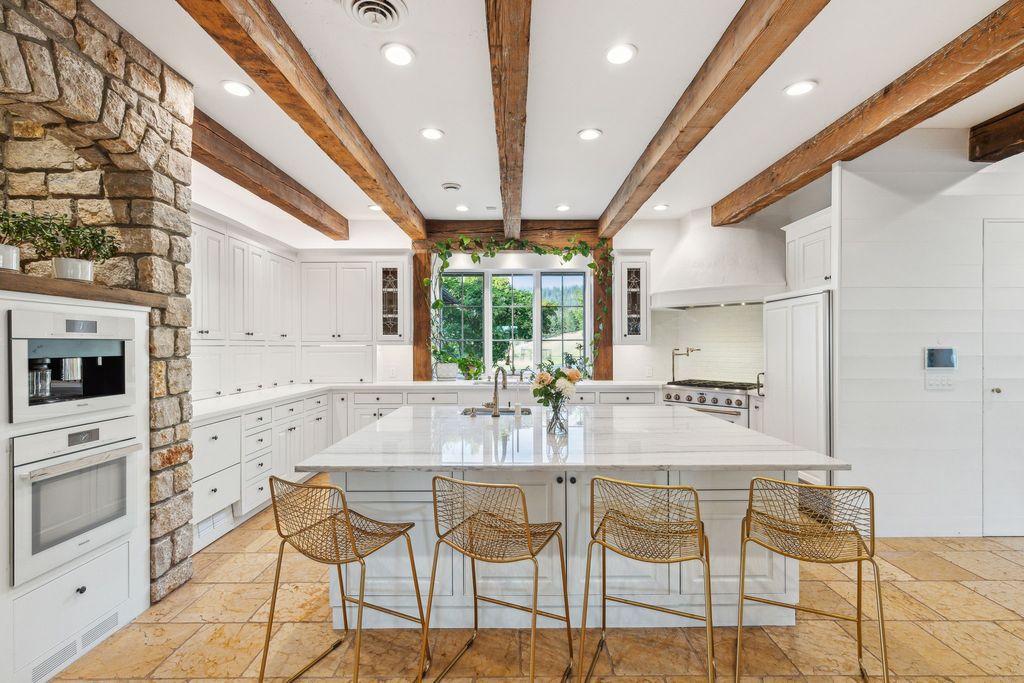 2761 Contour Road, Missoula, MT 59802 photo 19