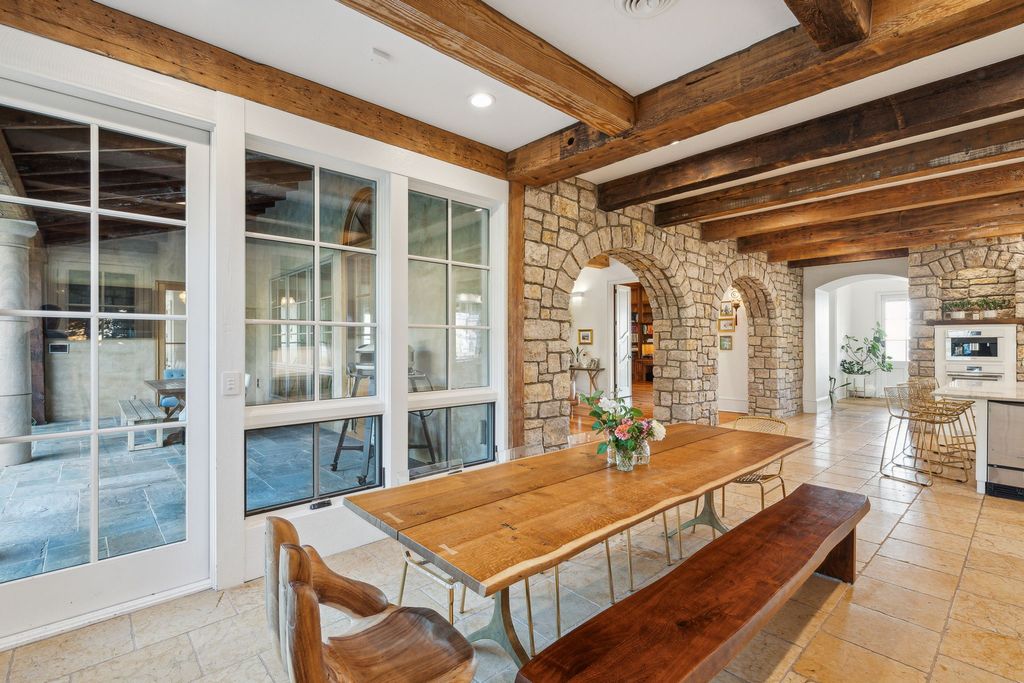 2761 Contour Road, Missoula, MT 59802 photo 22