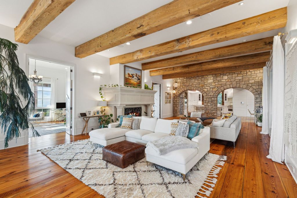 2761 Contour Road, Missoula, MT 59802 photo 28