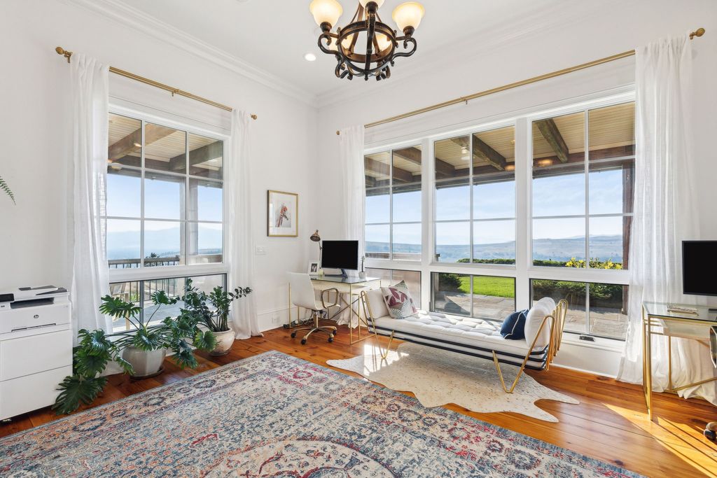 2761 Contour Road, Missoula, MT 59802 photo 30