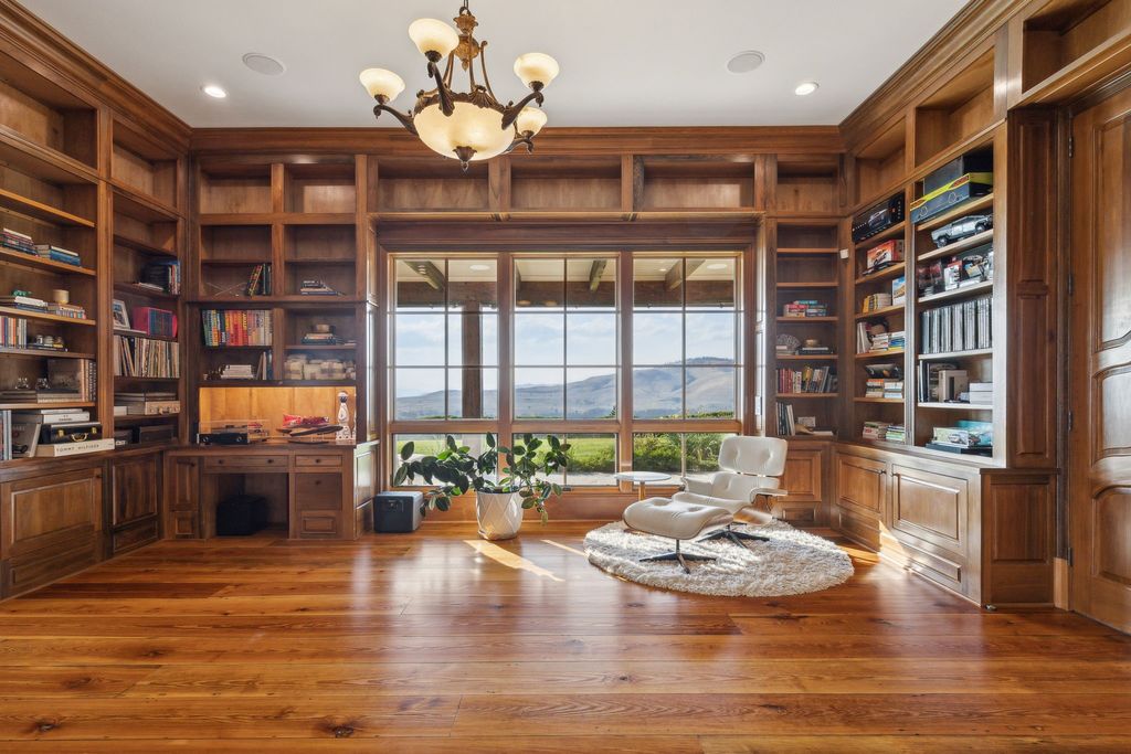 2761 Contour Road, Missoula, MT 59802 photo 32