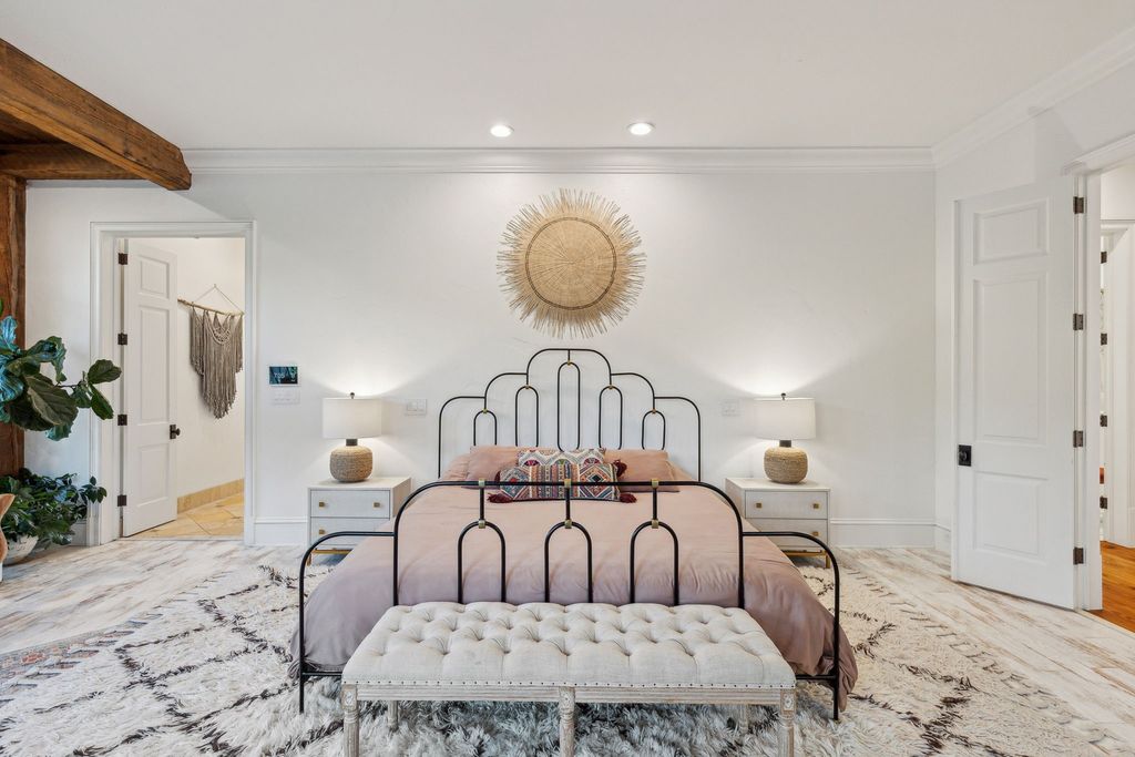 2761 Contour Road, Missoula, MT 59802 photo 34