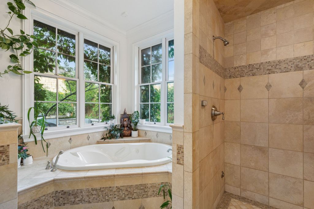 2761 Contour Road, Missoula, MT 59802 photo 36