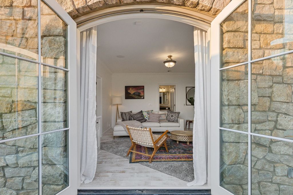 2761 Contour Road, Missoula, MT 59802 photo 41