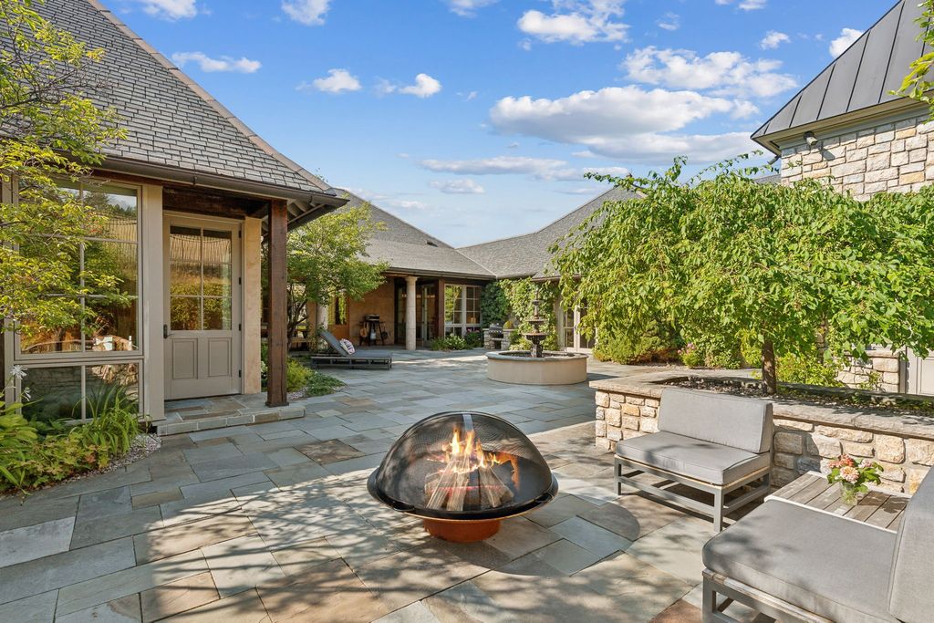 2761 Contour Road, Missoula, MT 59802 photo 43