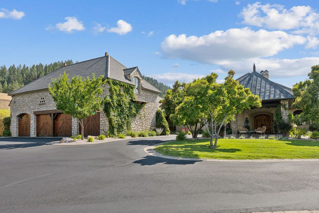 2761 Contour Road, Missoula, MT 59802 photo 5