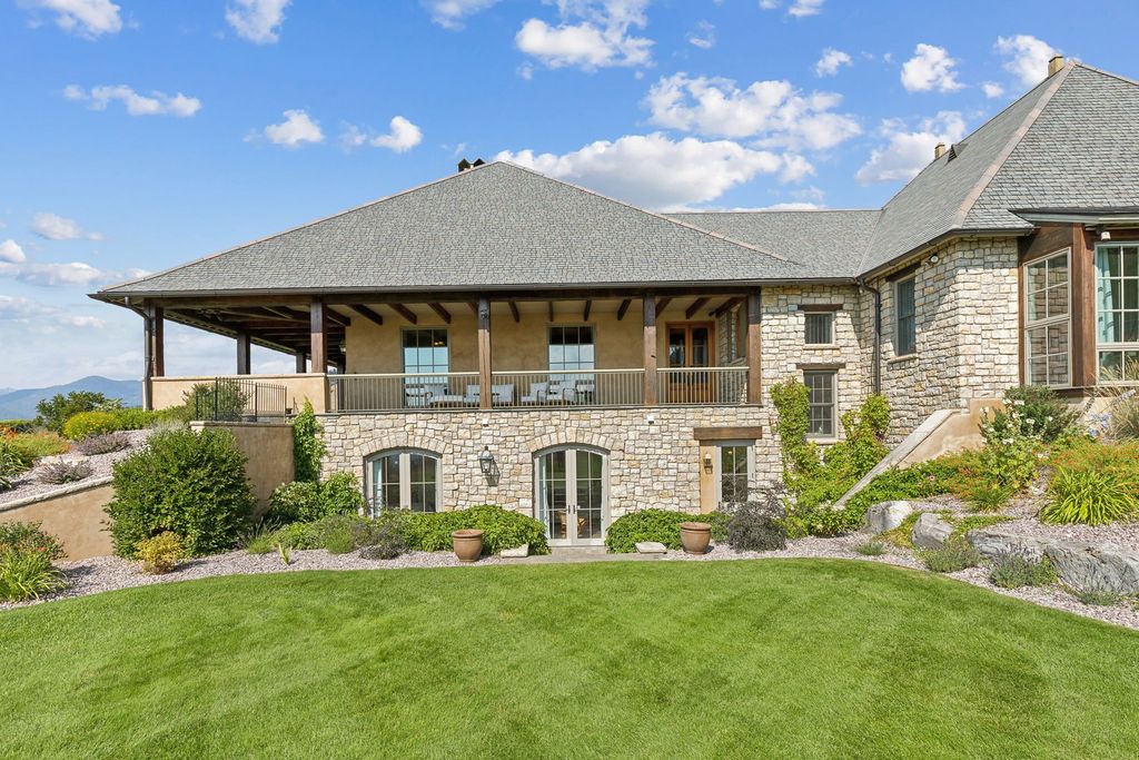 2761 Contour Road, Missoula, MT 59802 photo 56