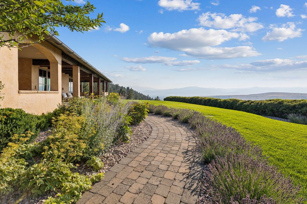 2761 Contour Road, Missoula, MT 59802 photo 59