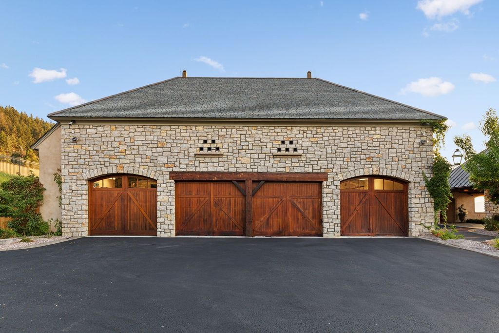 2761 Contour Road, Missoula, MT 59802 photo 6