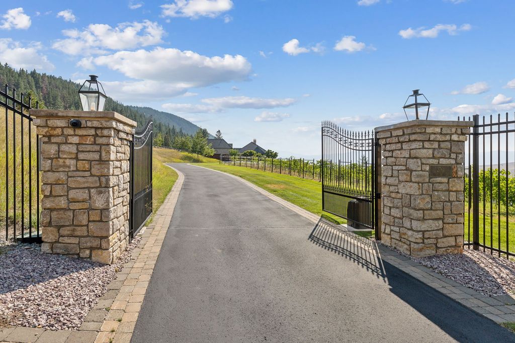 2761 Contour Road, Missoula, MT 59802 photo 65