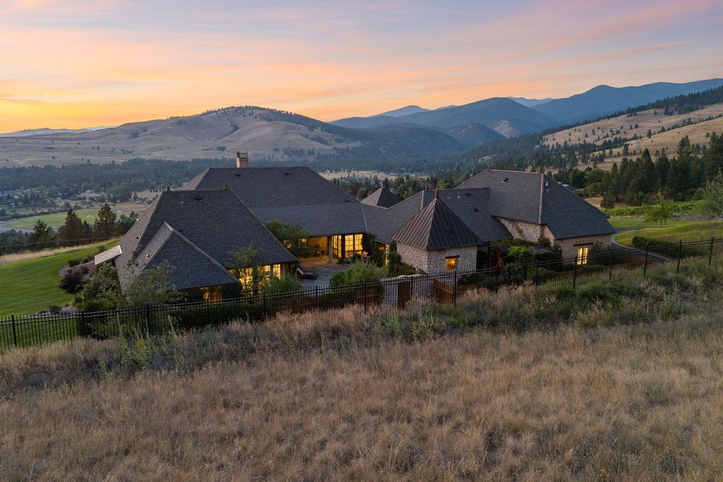 2761 Contour Road, Missoula, MT 59802 photo 67