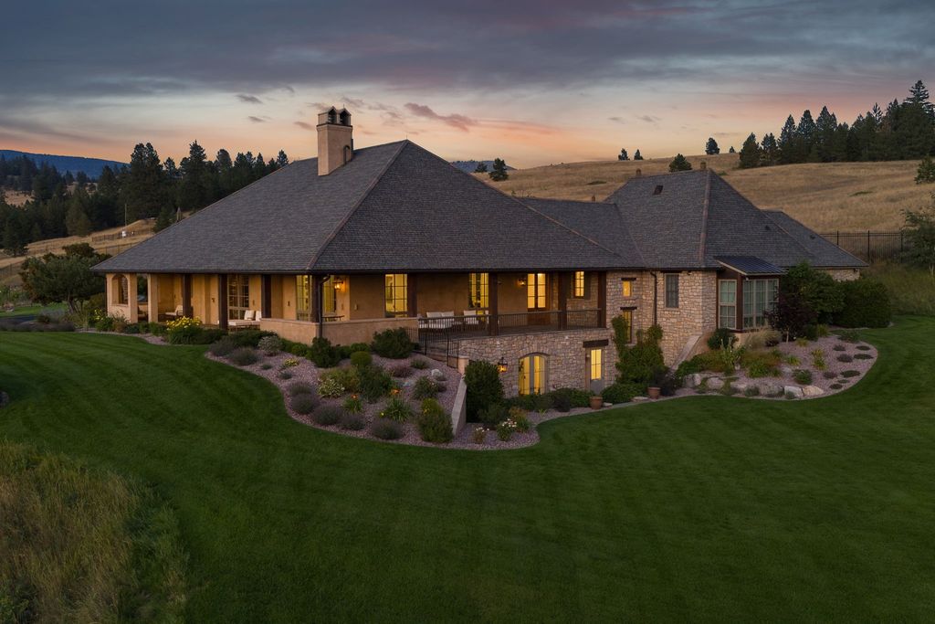 2761 Contour Road, Missoula, MT 59802 photo 68