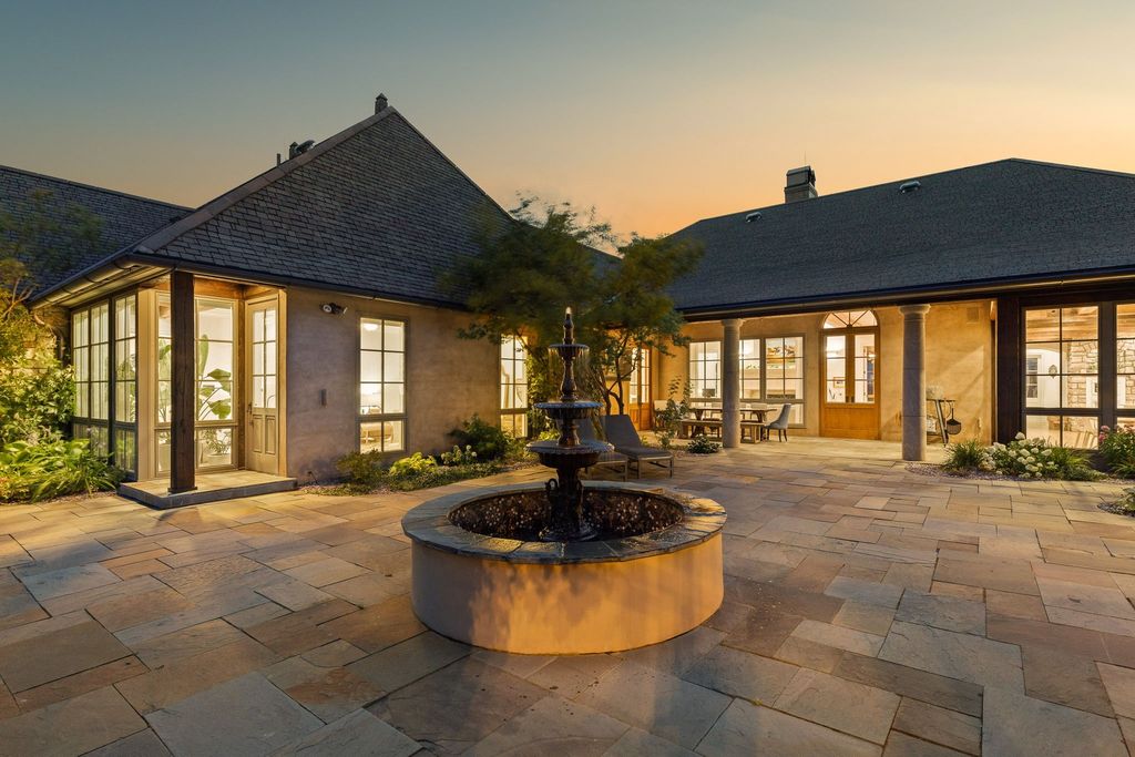 2761 Contour Road, Missoula, MT 59802 photo 69