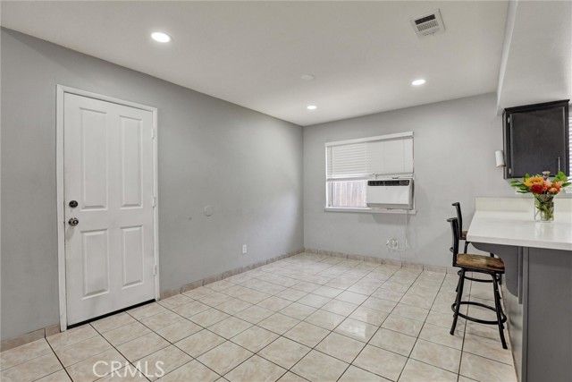 15505 Shadow Mountain Lane, Lake Elsinore, CA 92530